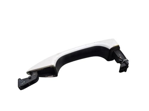 Rear right exterior door handle HYUNDAI i20 II (GB, IB)  | BP25052967C130