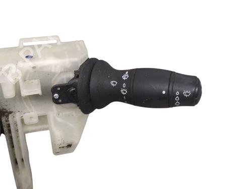 Used Steering column stalk RENAULT MASTER III Van (FV) 2.3 dCi 145 FWD (FV0E, FV0F, FV0H, FV02, FV0M, FV0S,... (146 hp) 32500564