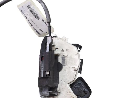 front-left-lock-vw-polo-v-6r1-6c1-2009-2010-2011-2012-2013-2014-2015-2016-2017-2018-2019-2020-2021-2022-32419999 main image