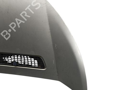 Hood CITROËN JUMPY II Van 2.0 HDi 120 | BP25072096C1 