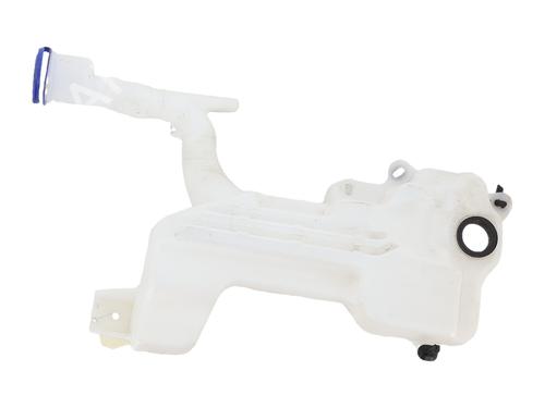 Sprinklertank FORD PUMA (J2K, CF7) 1.0 Flexifuel | BP38789801C113 - Image 4