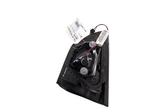 Left tailgate light RENAULT CLIO IV Grandtour (KH_) 1.5 dCi 75 | BP30148829C79 