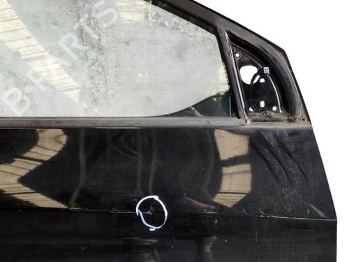 Right front door KIA PICANTO II (TA) 1.2 | BP30044738C3 