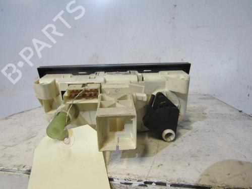 Used Climate control Climate control OPEL CORSA C (X01) 1.3 CDTI (F08, F68) (70 hp) 25083266 25083266