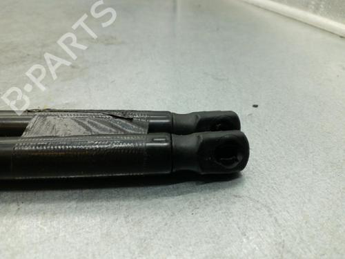 tailgate-lift-support-opel-astra-j-p10-2009-2010-2011-2012-2013-2014-2015-2016-25104347 main image