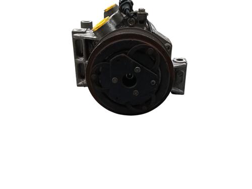 AC-Kompressor NISSAN MICRA IV (K13K, K13KK) 1.2 | BP29898084M34