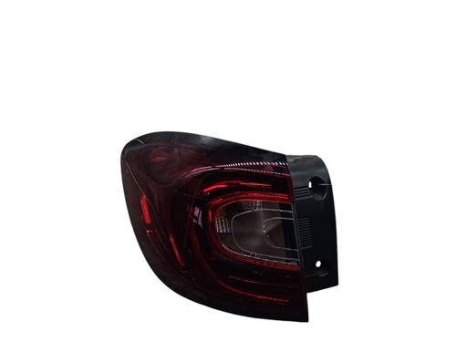 Feu arrière gauche RENAULT CAPTUR I (J5_, H5_) 1.5 dCi 90 (J5N4, J5M5, J5MW, J5M6, J5AL, J5AJ) (90 hp) 29759940