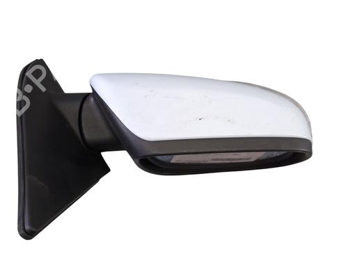 Used Right mirror KIA CEE'D Hatchback (ED) 1.6 CRDi 115 (115 hp) 27483878