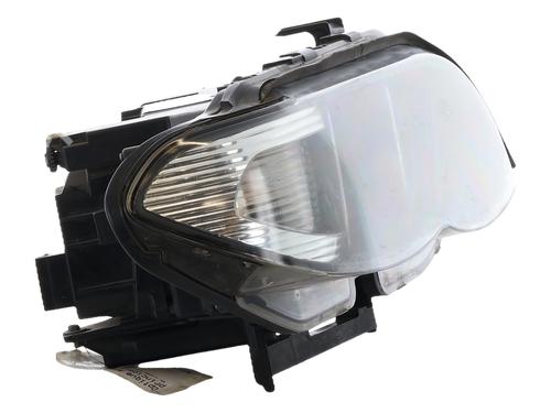 Right headlight BMW X5 (E53) 3.0 d | BP39487033C29 - Image 5