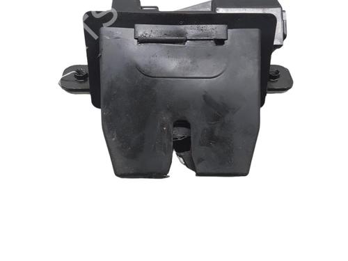 Tailgate lock FORD B-MAX (JK) 1.5 TDCi | BP25058447C101 