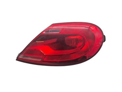 Right taillight VW BEETLE (5C1, 5C2) 1.2 TSI | BP30965033C35 - Image 5