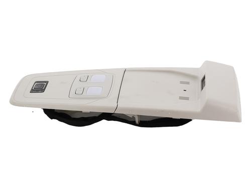 interior-roof-light-renault-kangoo-iii-box-bodympv-2021-37748940 main image