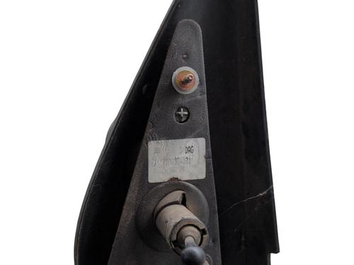 Used Right mirror RENAULT KANGOO Express (FC0/1_) 1.5 dCi (FC07, FC1R) (65 hp) 27293639