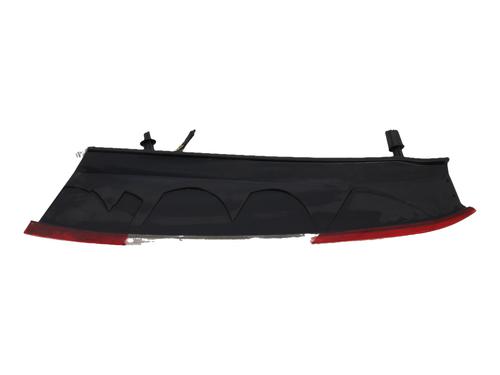Right taillight FORD FOCUS C-MAX (DM2) | BP37035500C35 - Image 3
