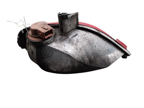 Tåkelys/Varsellys RENAULT CAPTUR I (J5_, H5_) 1.5 dCi 90 (J5N4, J5M5, J5MW, J5M6, J5AL, J5AJ) | BP29935985C37