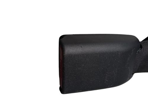 Seat buckle TOYOTA AYGO (_B4_) 1.0 VVTi (KGB40) | BP29352292I32 - Image 4