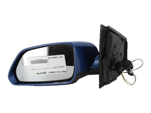Retrovisor esquerdo Retrovisor esquerdo 36149266 36149266