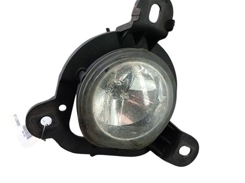 Right front fog light ALFA ROMEO MITO (955_) 1.3 MultiJet (955AXP1A, 955AYC1A) | BP29429138C31 