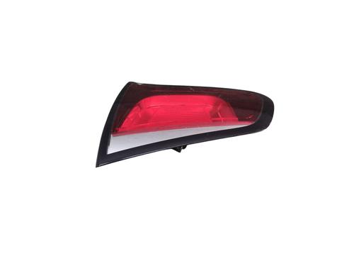 Right tailgate light CITROËN C3 II (SC_) 1.4 HDi 70 (SC8HZC, SC8HR0, SC8HP4) | BP32274111C80 - Image 3