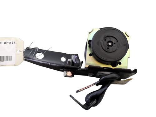 Rear right seatbelt PEUGEOT 4008 1.8 HDi AWC | BP28071336I28 - Image 3