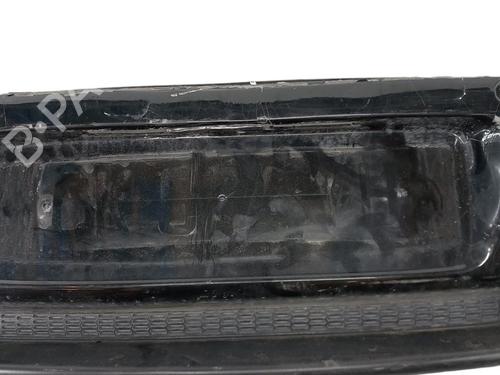 Rear bumper MINI MINI COUNTRYMAN (R60) Cooper S ALL4 | BP26441132C8