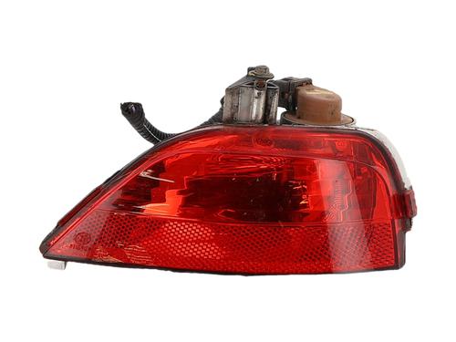 Rear bumper left light RENAULT CAPTUR I (J5_, H5_) 1.2 TCe 120 | BP36205890C81 - Image 4