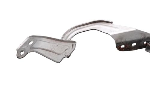 Hinge/Door check strap FORD FOCUS III 1.6 TDCi | BP32269850C146