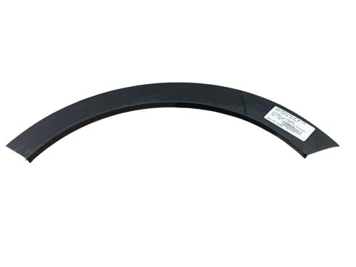 Used Rear right wheel arch trim CITROËN C3 / C3 ORIGIN III (SX) 1.2 VTi 82 (82 hp) 26504136