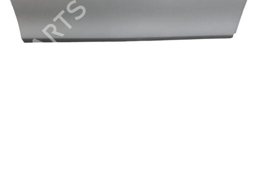Right front door BMW 5 (F10) 520 d | BP25053801C3 