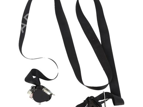 front-left-seatbelt-citroen-c-elysee-dd_-2012-36421256 main image