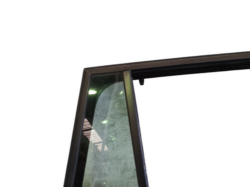 Right rear door CITROËN C4 Grand Picasso I (UA_) 2.0 HDi 150 | BP27629184C5 