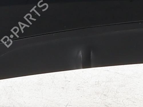Used Hood Hood 38636376 38636376