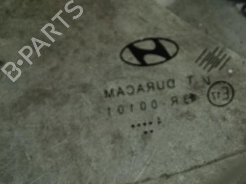 rear-right-door-window-hyundai-i20-i-pb-pbt-2008-2009-2010-2011-2012-2013-2014-2015-33053490 main image