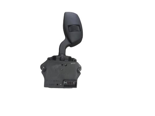 steering-column-stalk-bmw-5-e60-2001-2002-2003-2004-2005-2006-2007-2008-2009-2010-25058571 main image