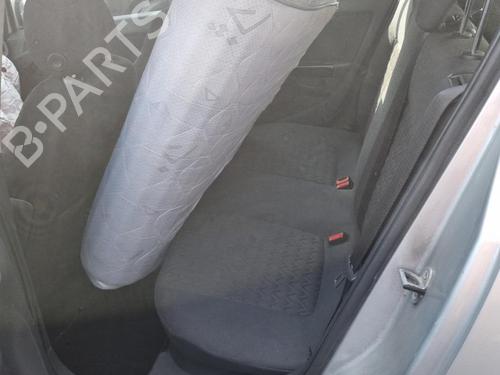 Starter OPEL CORSA D (S07) | BP25087290M8 - Image 14