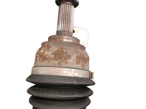 Used Right front driveshaft Right front driveshaft NISSAN NOTE (E12) 1.5 dCi (90 hp) 34281276 34281276