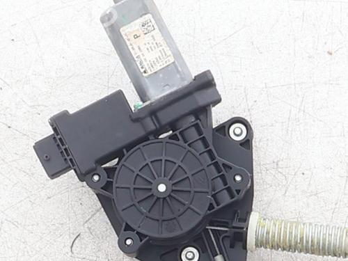 Used Front right window mechanism Front right window mechanism ALFA ROMEO MITO (955_) 0.9 TwinAir (955AXY1B) (105 hp) 40271841 40271841