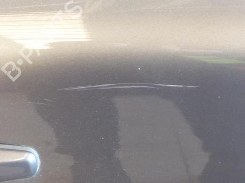 Right front door VOLVO C30 (533) 2.0 D | BP25096634C3 