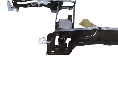 Crossmember BMW 1 (F20) 116 d | BP32209253C162