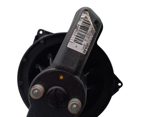 Used Heater blower motor Heater blower motor LANCIA YPSILON (312_) 1.2 (312.PXA1A, 312.YXA1A) (69 hp) 33307802 33307802