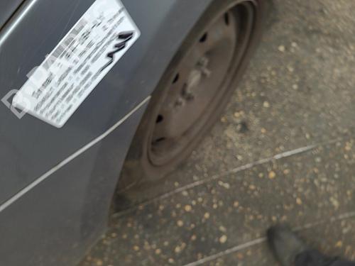 Left sun visor RENAULT LAGUNA III (BT0/1) 2.0 dCi (BT01, BT08, BT09, BT0E, BT0K, BT12, BT1C, BT1D,... | BP25089261I1  - Image 10