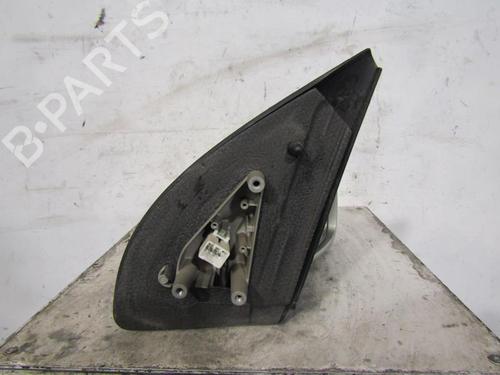 Right mirror DAEWOO KALOS (KLAS) 1.4 16V | BP25113987C27 