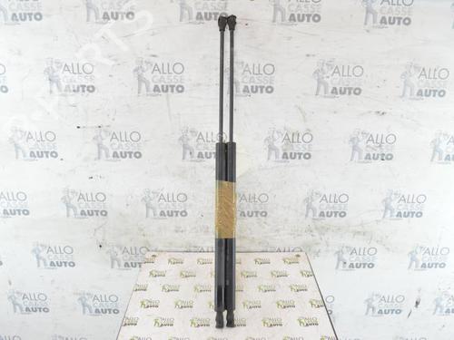 Used Tailgate lift support CITROËN XANTIA (X1_, X2_) 1.8 i 16V (110 hp) 25097562