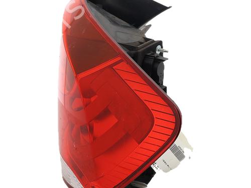 Right taillight BMW X1 (E84) | BP37637975C35 - Image 5