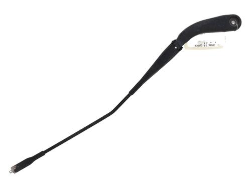 front-windshield-wiper-arm-bmw-3-f30-f80-2011-2012-2013-2014-2015-2016-2017-2018-36522162 main image