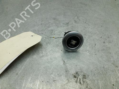 Used Switch Switch BMW 1 (E87) 120 d (177 hp) 25089057 25089057