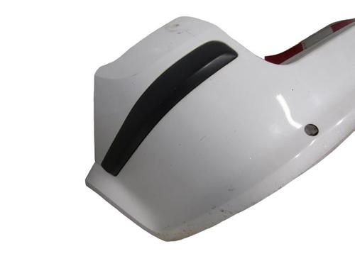 Rear bumper OPEL ASTRA H Estate (A04) 1.3 CDTI (L35) | BP25114113C8 