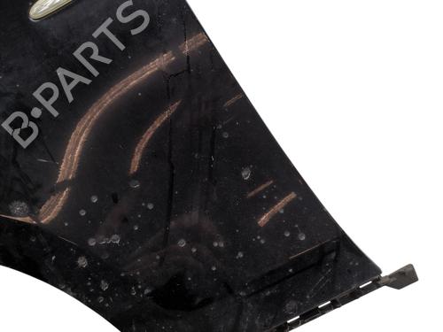 Left front fenders BMW 1 (E87) 118 i | BP32321487C41 
