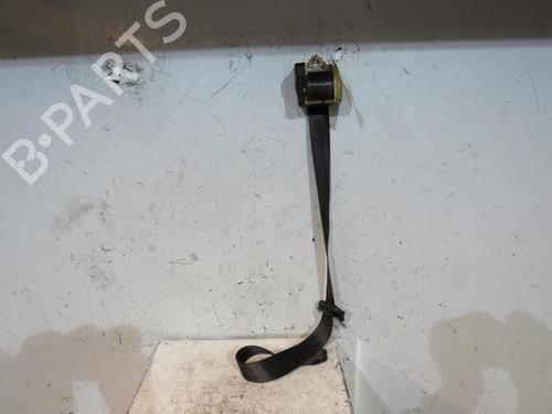 Used Front left belt tensioner CITROËN XSARA Coupe (N0) 1.9 TD (90 hp) 25092712