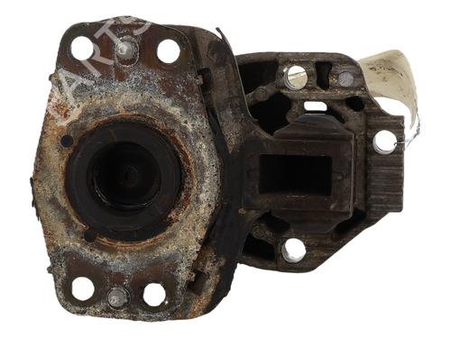 Engine mount RENAULT MASTER II Van (FD) 2.2 dCI 90 (FD0G, FD0N, FD2G, FD2N, FD3G, FD3N) | BP33829192M89  - Image 6